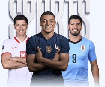 马镇新赛季中超连续3轮替补，刚入选3月国足大名单