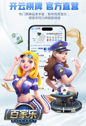 大罗：这支巴西队目前不是公认的最大热门，但我始终看好他们