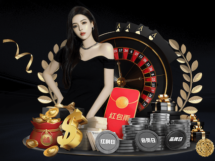 TyC：切尔西与河床谈深度合作，未来可优先买小妖并外租球员练级