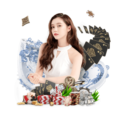 埃尔格拉：巴萨的青训体系极为出色，皇马在这方面要多加学习