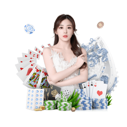 马宁半场前连出三黄：法比奥战术犯规，斯卢茨基、王世龙场边抗议