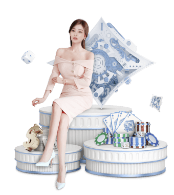 英媒：欧足联计划下赛季欧战在边线放备用球，避免球员与球童冲突