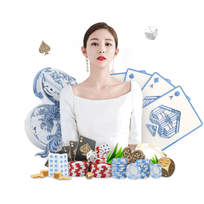 马宁半场前连出三黄：法比奥战术犯规，斯卢茨基、王世龙场边抗议