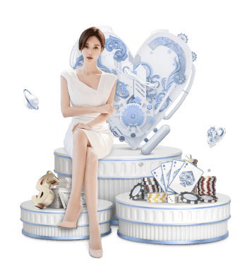 记者：切尔西接近签下阿根廷边卫布兰科，计划将其租至斯特拉斯堡