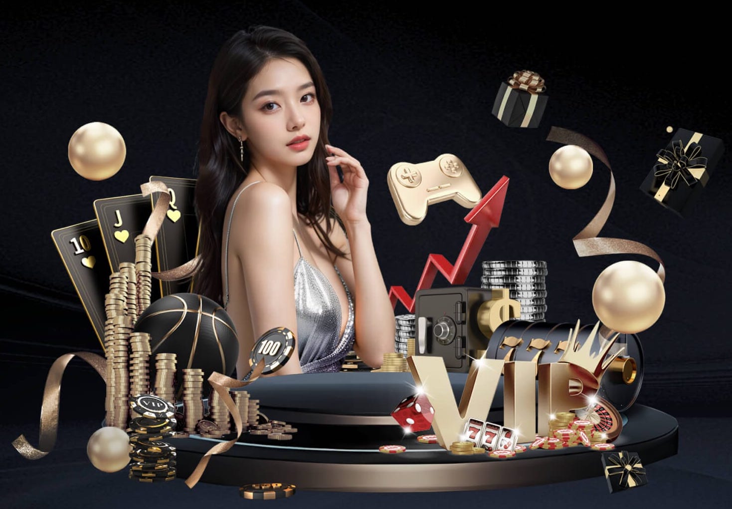 定南赣联梯队招募公告：全国范围内招募2008