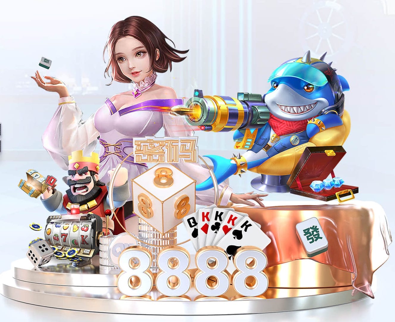 哈格里夫斯：眼下曼联的大环境已与以前不同 也许拉什福德能适应