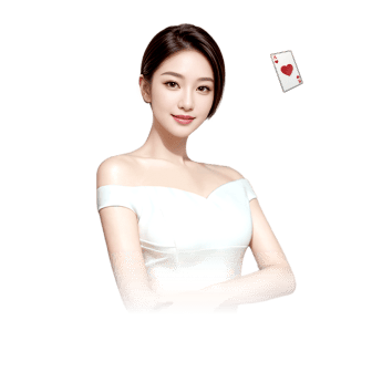 阿尔巴尼亚遭淘汰，世界杯可能首次没有巴西籍主帅参加