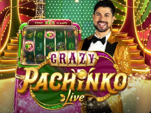 南特主帅：给全队看了登贝莱的逼抢视频，想保级就得学他这么拼