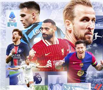 埃尔格拉：巴萨的青训体系极为出色，皇马在这方面要多加学习