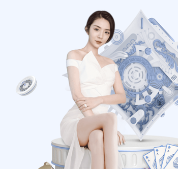 阿斯：尽管本次落选，但埃里克·加西亚和阿森西奥仍梦想踢世界杯