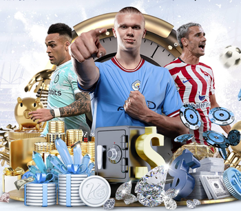 萨拉赫宣布离队，利物浦红箭三侠已成历史