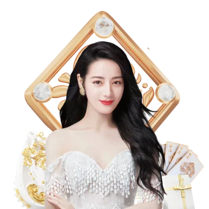 记者：曼联与曼城均计划迅速行动追求埃利奥特