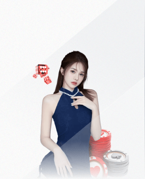 莱万：唯一重要的是世界杯资格，比赛风格眼下可以暂时放在一边