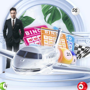 英媒：切尔西和斯特拉斯堡球迷下月将在伦敦联合游行，抗议BlueCo