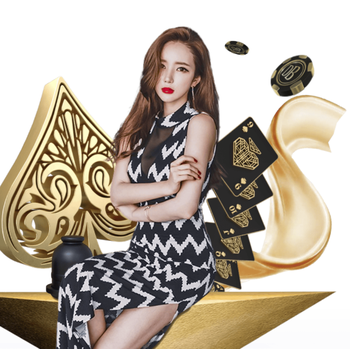 卡什：埃梅里每周会给我们上视频分析课，赢球后反而时间更长