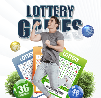 曼城女足社媒晒对阵热刺创意海报：孩子们手绘的球员名单