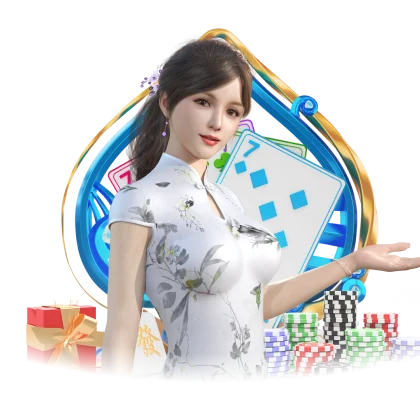 南特主帅：给全队看了登贝莱的逼抢视频，想保级就得学他这么拼