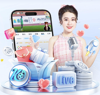 记者：切尔西接近签下阿根廷边卫布兰科，计划将其租至斯特拉斯堡