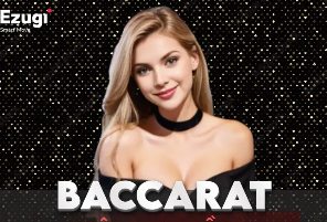 大罗：这支巴西队目前不是公认的最大热门，但我始终看好他们