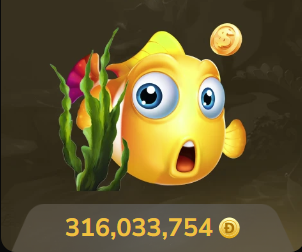 真得换医疗团队，皇马队医误诊姆巴佩，罗德里戈、裤袜带伤参赛