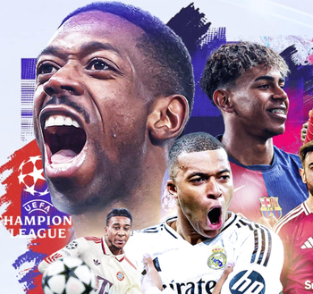 王钰栋采访不耐烦引争议！中超规定：本场最佳须在混采区接受采访