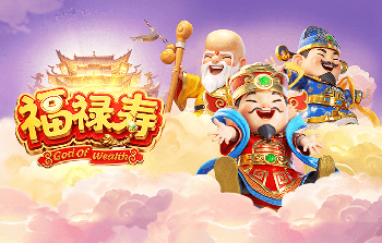 TA：波切蒂诺执教美国7个月赚500万美元，年薪+奖金接近600万美元