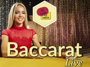 提拔新人！孔帕尼执教拜仁以来，10名年轻球员上演一线队首秀