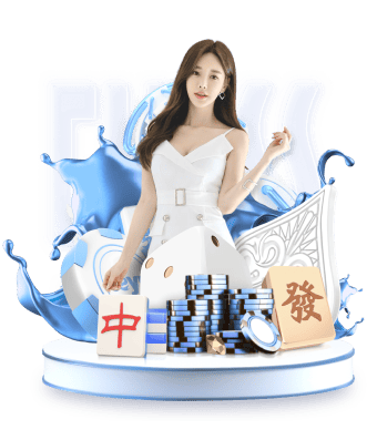 国安前场张稀哲、法比奥接连倒地，马宁听取VAR后改判法比奥越位