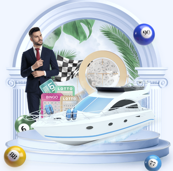 马镇新赛季中超连续3轮替补，刚入选3月国足大名单