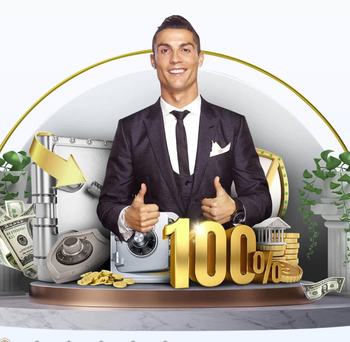 马镇新赛季中超连续3轮替补，刚入选3月国足大名单