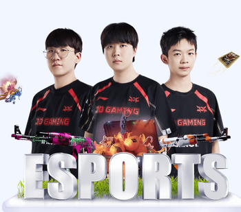 维尼修斯：内马尔是我的偶像；未来去美职联？我专注于皇马