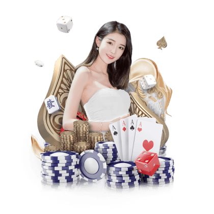 TA：波切蒂诺执教美国7个月赚500万美元，年薪+奖金接近600万美元