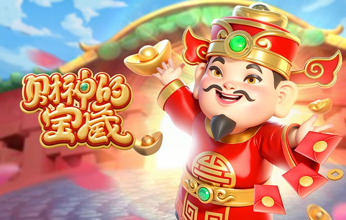 土媒：佛罗伦萨将特德斯科视为新帅首选目标，与经纪人保持联系