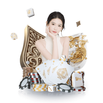 每体：卡萨多成为了转会市场焦点，沙特多支豪门正在关注他