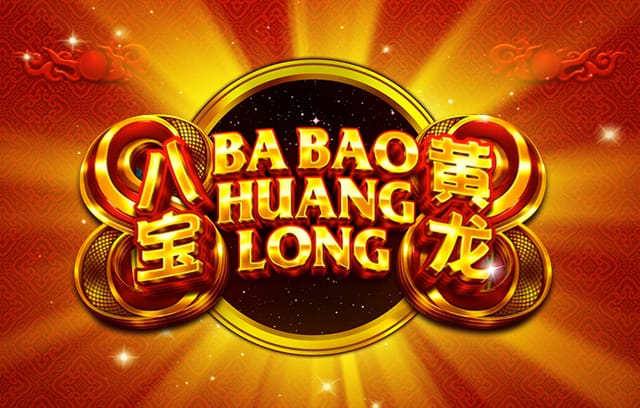 萨拉赫官宣离队！“埃及国王”今夏有可能加盟皇马？