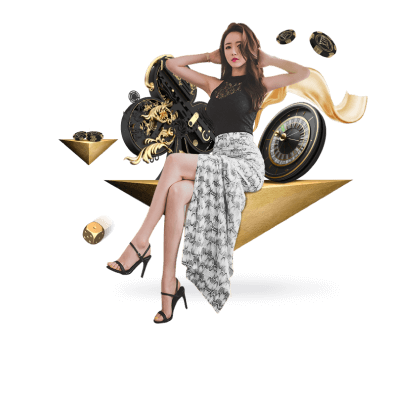 敲山震虎！比赛开场仅46秒热菲尼奥突施冷箭，皮球稍稍高出横梁